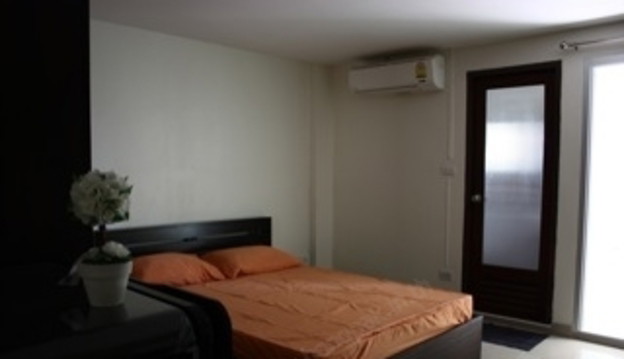 The Address Apartment — photo 4