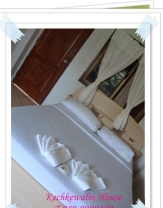 Condo · Mueang Chiang Mai, chiang_mai — photo 5