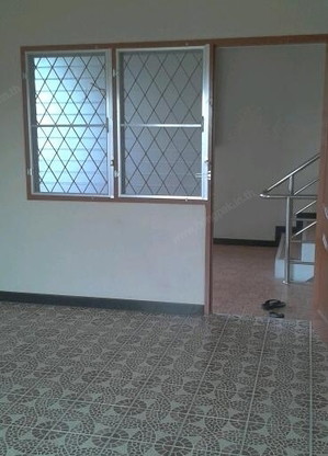 Condo — photo 5