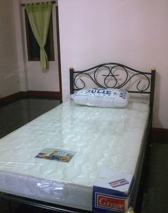 Condo · San Sai, chiang_mai — photo 3