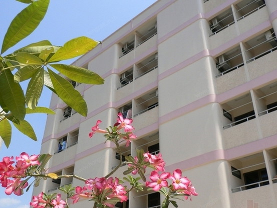Condo · bangkok — photo 1