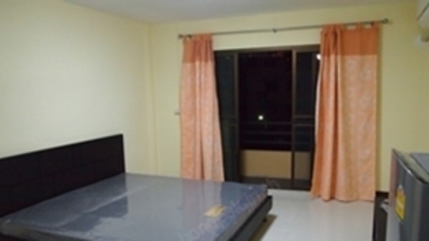 Condo · bangkok