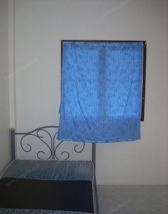 Condo — photo 5