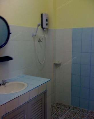 Condo — photo 5