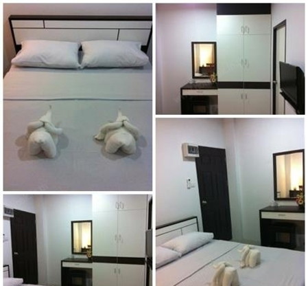 Condo · Mueang Chiang Mai, chiang_mai — photo 2
