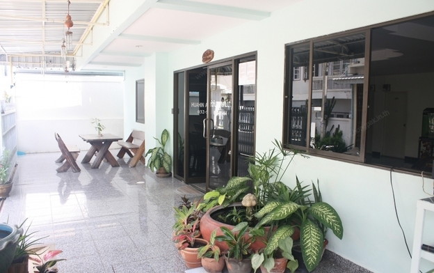 Condo · prachuap_khiri_khan — photo 4