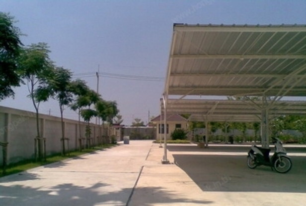 Condo · chon_buri — photo 2