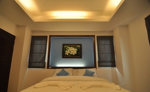 The Emotion Place — photo 3