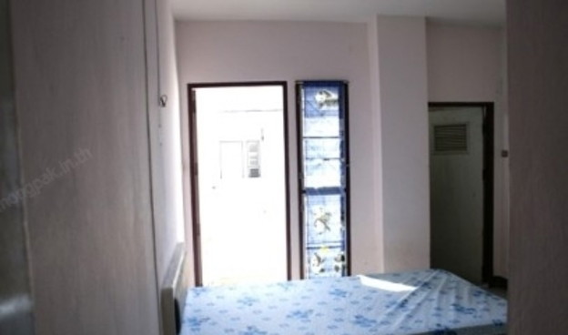 Condo — photo 4