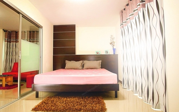 Ananda home place — photo 5