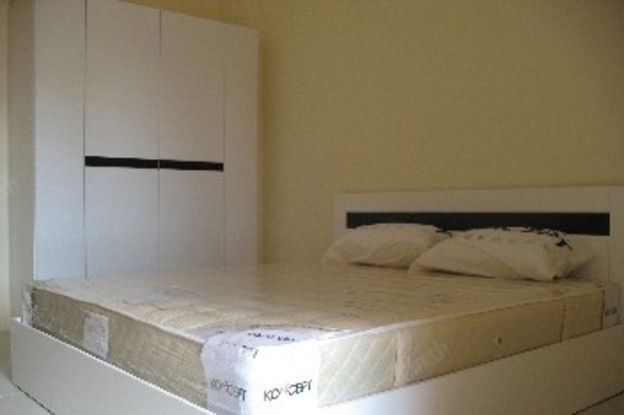 Condo — photo 4