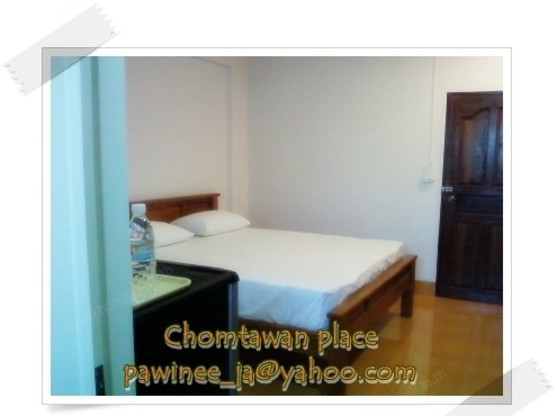 Condo · Mueang Chiang Mai, chiang_mai — photo 2