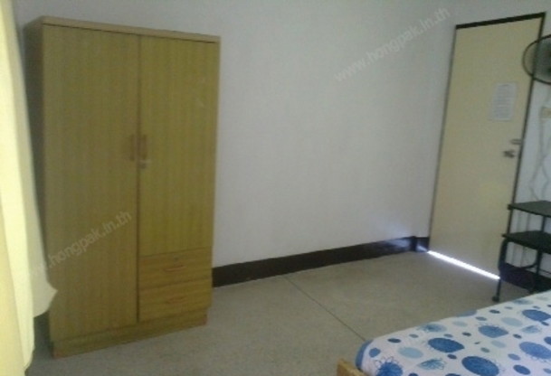 Condo · Mueang Chiang Mai, chiang_mai — photo 3