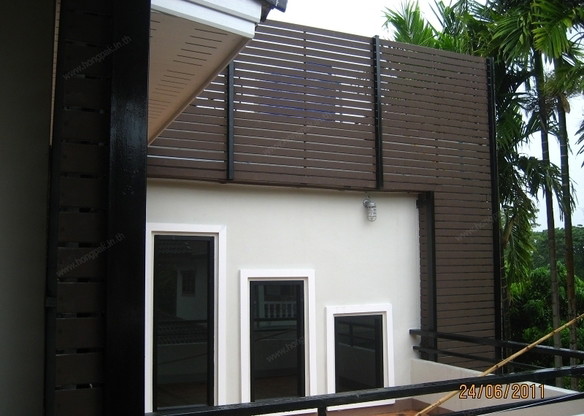 Condo — photo 4