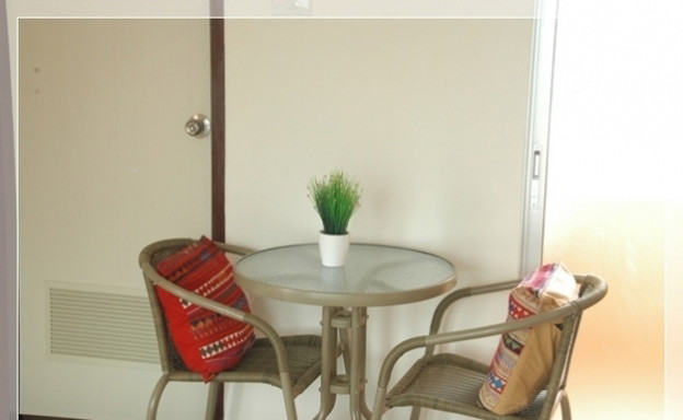 Condo · Mueang Chiang Mai, chiang_mai — photo 2