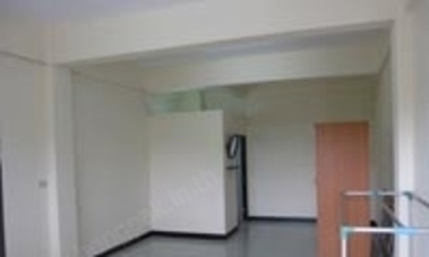 Condo — photo 2