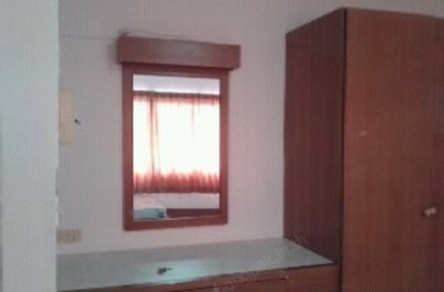 Condo — photo 3
