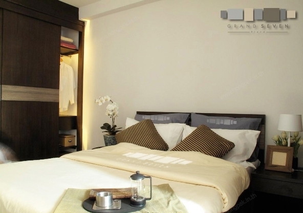 Condo · Pak Kret — photo 3