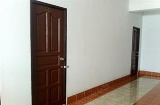 Condo — photo 4