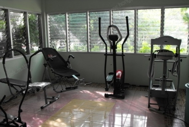 Condo · San Sai, chiang_mai — photo 5