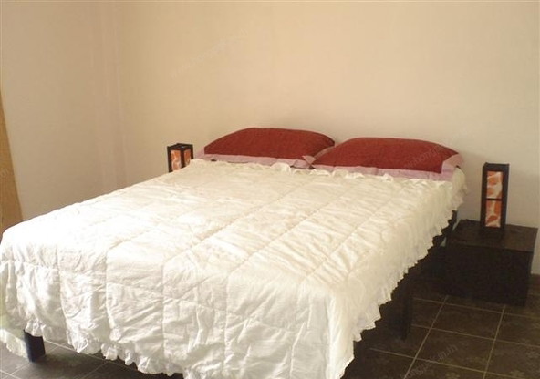 Condo · Sattahip, chon_buri