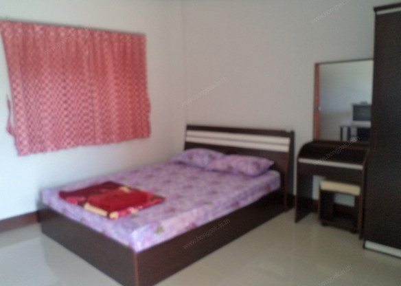 Condo — photo 5