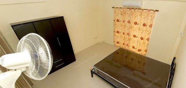 Condo · Mueang Chon Buri, chon_buri — photo 2