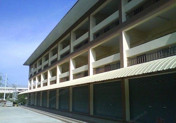 Condo — photo 2
