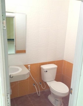 Condo — photo 4