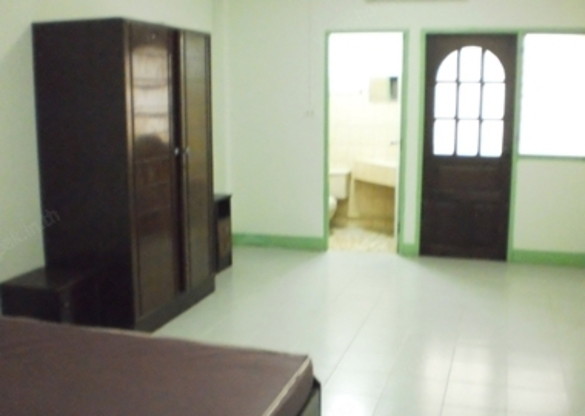 Grandview Apartment — photo 1