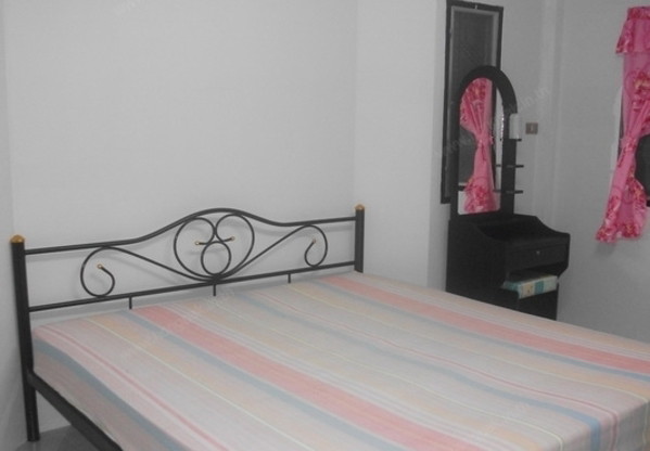 Condo · Bang Bua Thong — photo 4