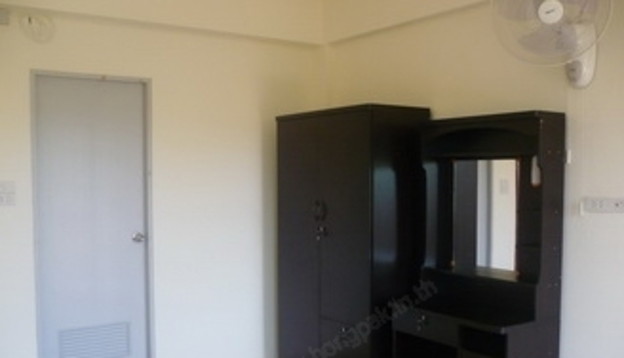 Condo · Mueang Chiang Mai, chiang_mai — photo 2