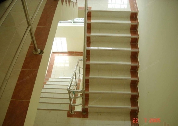 Condo · Lat Phrao, bangkok — photo 4