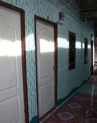 Condo · Mueang Chiang Mai, chiang_mai — photo 3