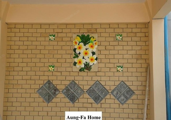 Condo — photo 2