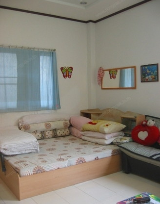 chawiwon — photo 2