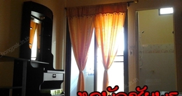 Condo — photo 3