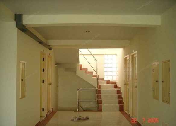 Condo · Lat Phrao, bangkok — photo 3