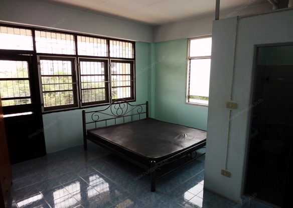 Condo · Bueng Kum, bangkok — photo 3