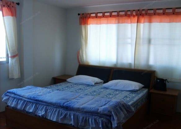Condo · Mueang Chiang Mai, chiang_mai — photo 3