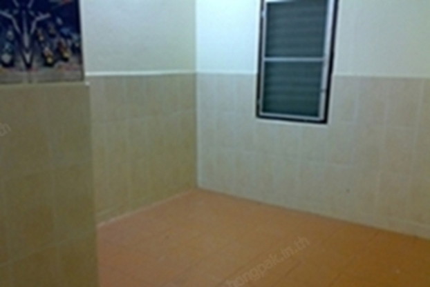 Condo · Lat Phrao, bangkok — photo 2