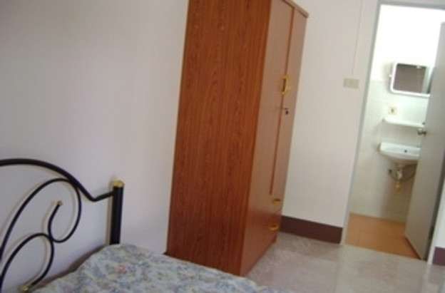 Condo · Mueang Chiang Mai, chiang_mai — photo 3