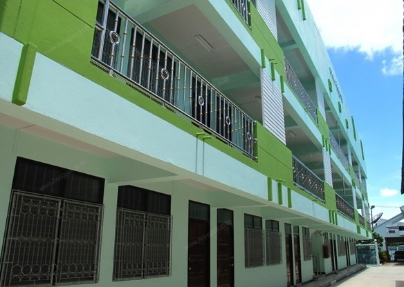 Condo — photo 2