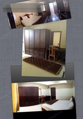 Condo · Mueang Chiang Mai, chiang_mai — photo 5