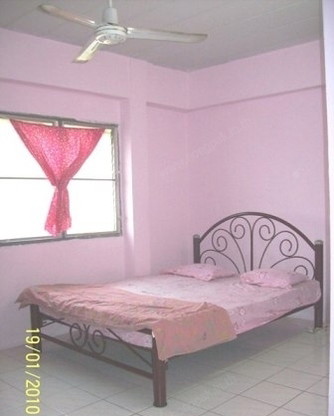 Condo · Wang Thonglang, bangkok — photo 5