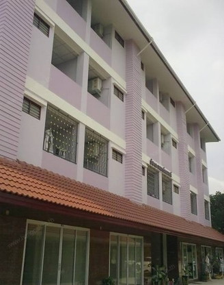 Condo — photo 1