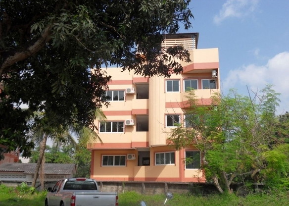 Condo · Mueang Phuket, phuket — photo 2