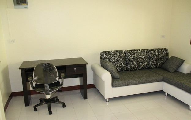 Smile Room — photo 2