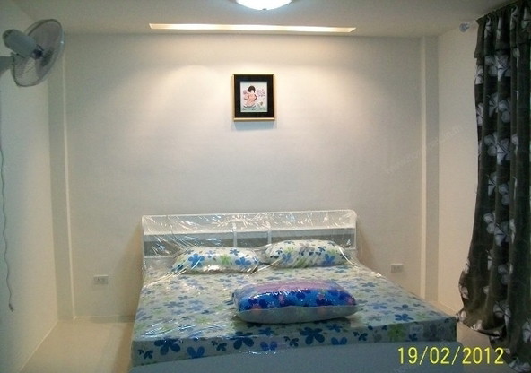 Condo — photo 5