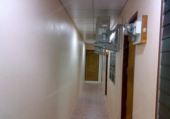 Condo · Mueang Phuket, phuket — photo 3